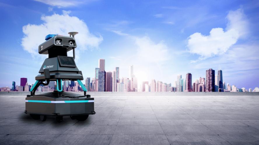 阳光物业有限责任公司怎么样？-第1张图片-德高鼎泰便民中心