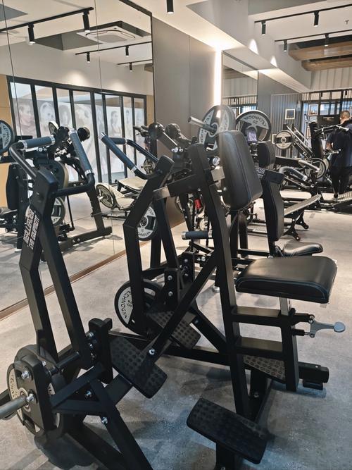 古德菲力健身卡价格是多少？-第2张图片-德高鼎泰便民中心