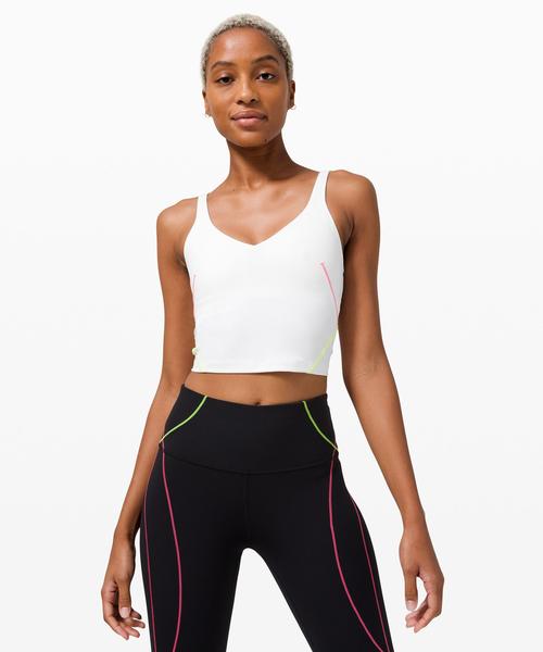 Curves女子健身效果如何？-第2张图片-德高鼎泰便民中心