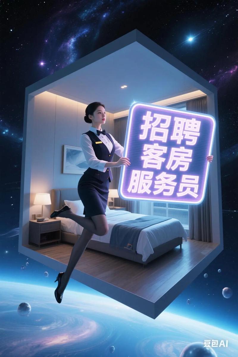 滨湖新区酒店预订招聘有何新动向？-第3张图片-德高鼎泰便民中心