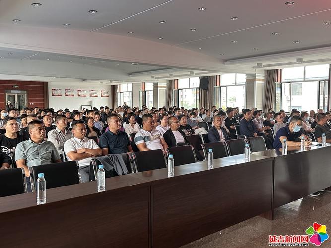 上海延吉物业管理公司怎么样？-第1张图片-德高鼎泰便民中心