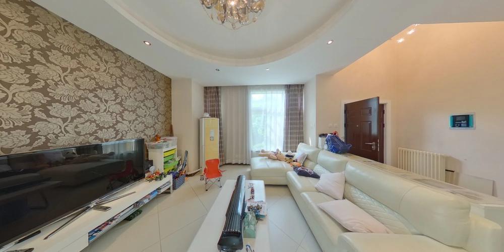 香槟小镇合肥物业电话是多少？-第1张图片-德高鼎泰便民中心