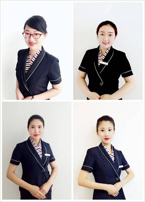 物业客服主管招聘信息有哪些？-第2张图片-德高鼎泰便民中心