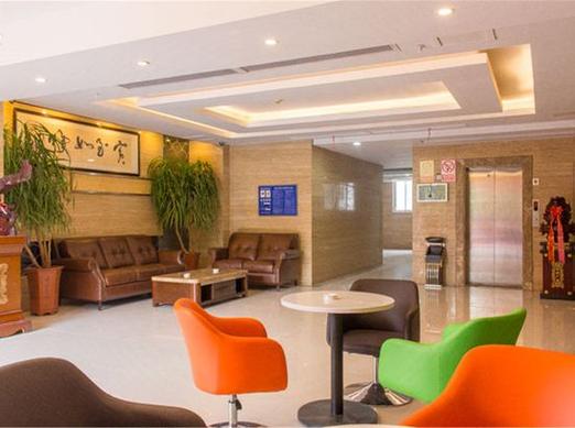 宿迁浙商名人酒店怎么预订最优惠？-第2张图片-德高鼎泰便民中心