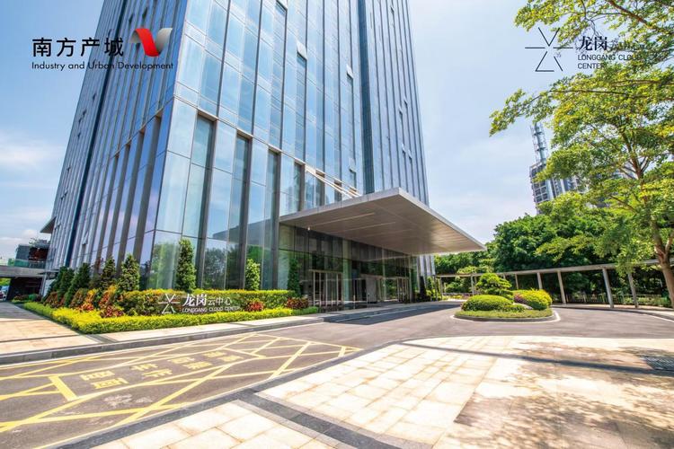 深圳万科物业有何服务特色？-第1张图片-德高鼎泰便民中心