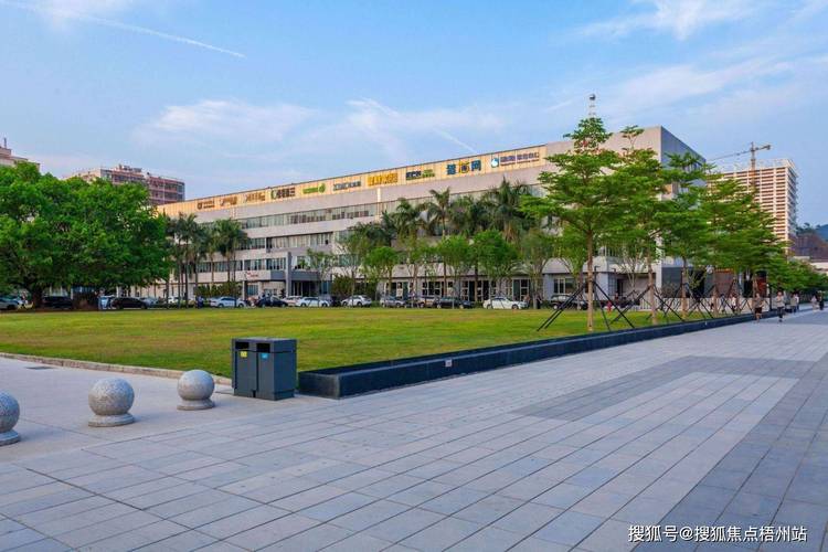 深圳万科物业有何服务特色？-第2张图片-德高鼎泰便民中心