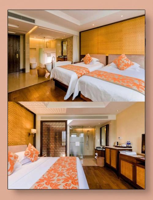 临安开元温泉酒店怎么预订最划算？-第1张图片-德高鼎泰便民中心