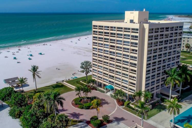 海口私人沙滩酒店预订-第2张图片-德高鼎泰便民中心