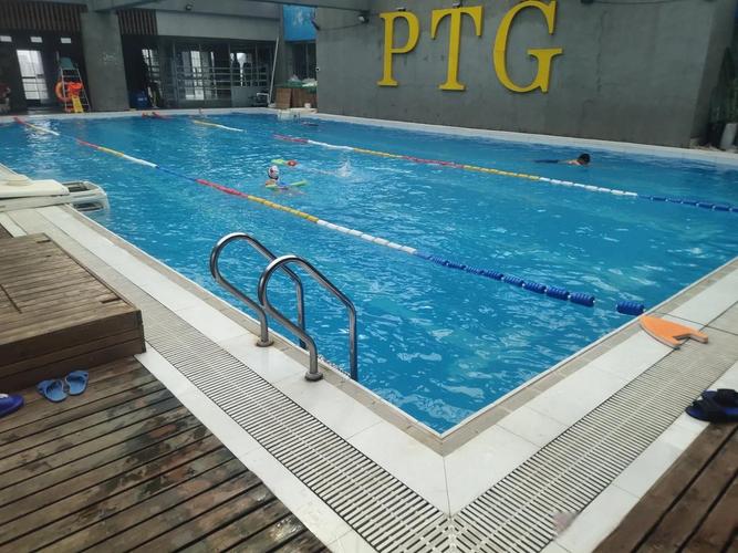 ACE游泳健身会所，环境与服务怎么样？-第1张图片-德高鼎泰便民中心