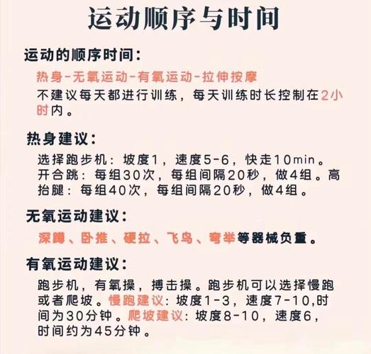 空中健身 关门时间-第1张图片-德高鼎泰便民中心