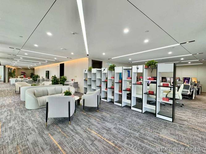 华润置地物业管理公司-第1张图片-德高鼎泰便民中心