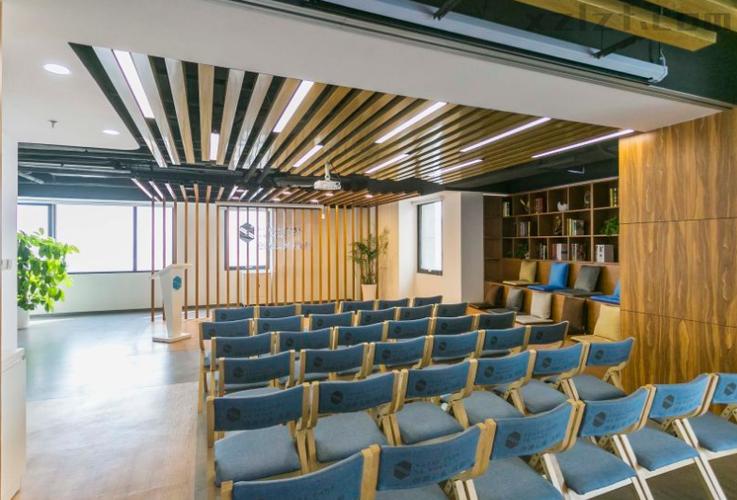 重庆创融物业怎么样？-第2张图片-德高鼎泰便民中心