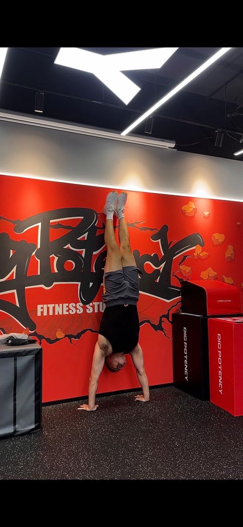 小榄夏威夷健身会员有何专属权益？-第3张图片-德高鼎泰便民中心