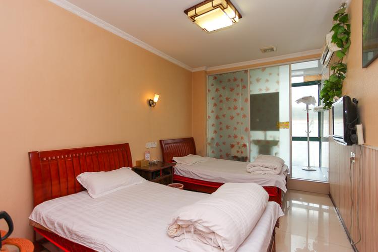 无锡东亭情趣酒店预订-第1张图片-德高鼎泰便民中心