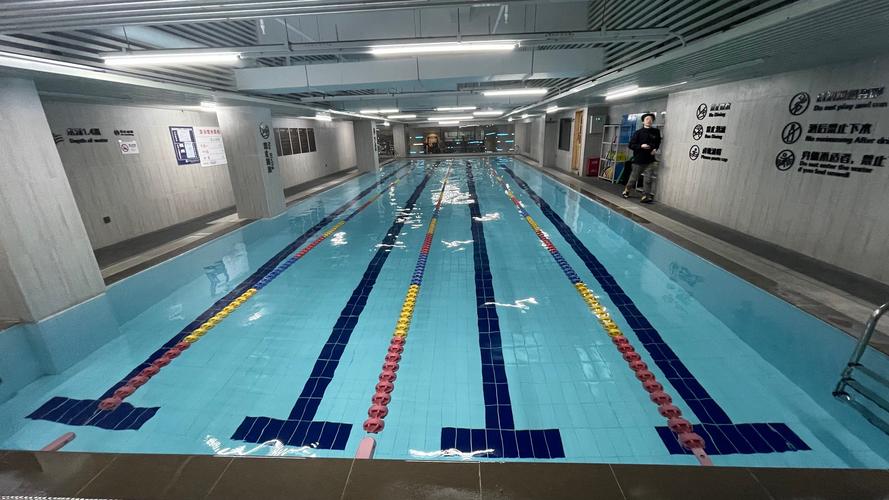 福州仓山爱琴海健身怎么样？-第2张图片-德高鼎泰便民中心