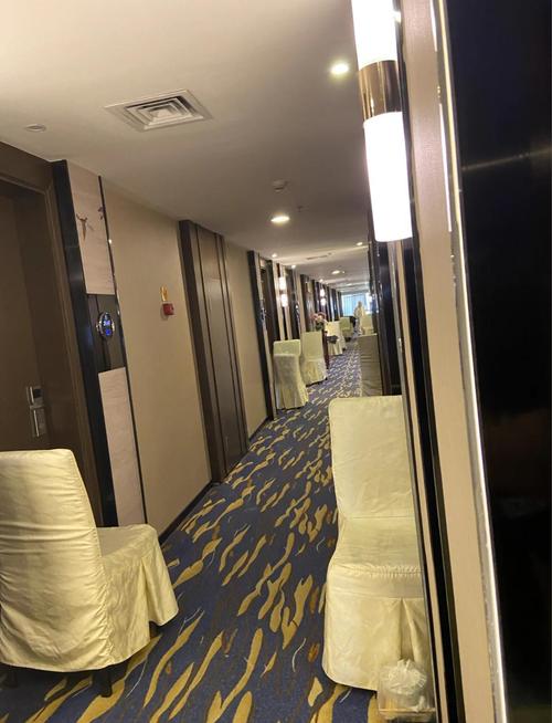 厦门港湾酒店房间怎么预订最优惠？-第3张图片-德高鼎泰便民中心