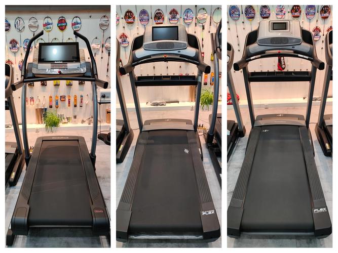 康美健身 lomo 是什么？-第2张图片-德高鼎泰便民中心