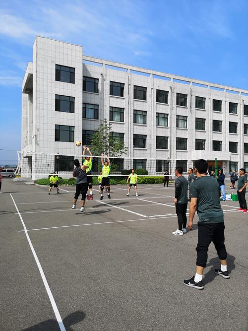 丹东振安区健身中心怎么样？-第1张图片-德高鼎泰便民中心