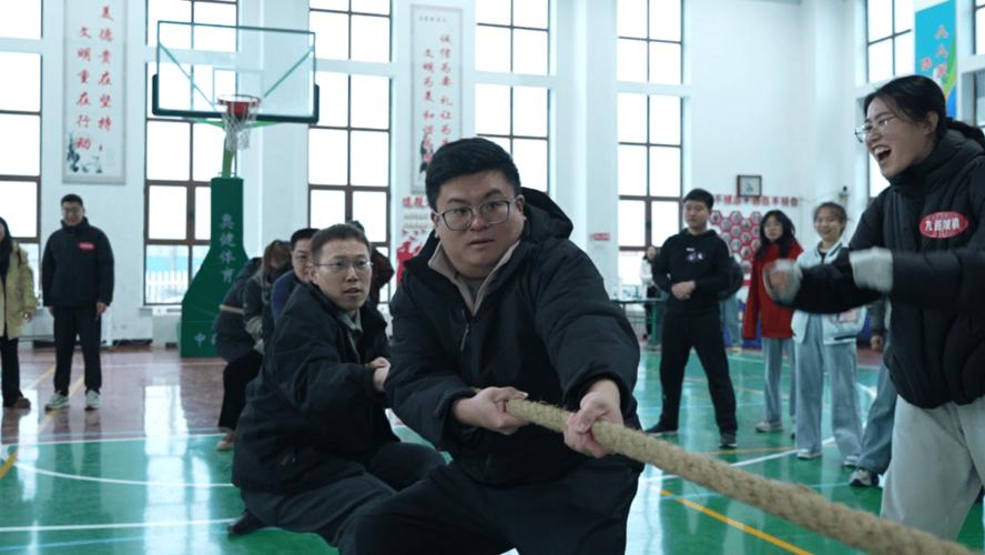 丹东振安区健身中心怎么样？-第3张图片-德高鼎泰便民中心