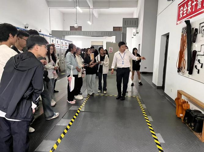 中房物业管理有限公司怎么样？-第2张图片-德高鼎泰便民中心