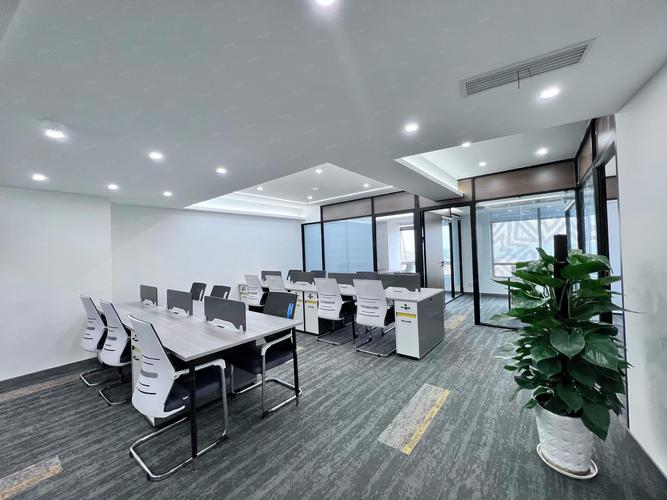 北京万科物业的服务怎么样？-第3张图片-德高鼎泰便民中心