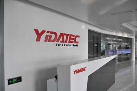 大连亿达物业怎么样？服务品质如何？-第1张图片-德高鼎泰便民中心