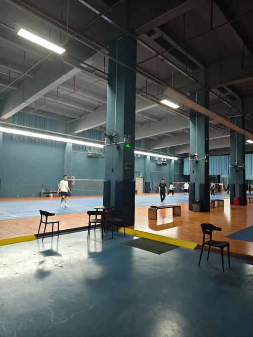 哈尔滨菲特健身学院有何特色或优势？-第1张图片-德高鼎泰便民中心