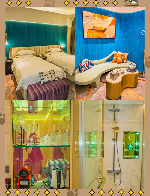 乌鲁木齐电影酒店预订哪家好？-第1张图片-德高鼎泰便民中心