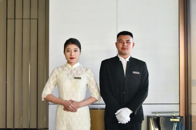 物业案场特色亮点服务有哪些？-第1张图片-德高鼎泰便民中心