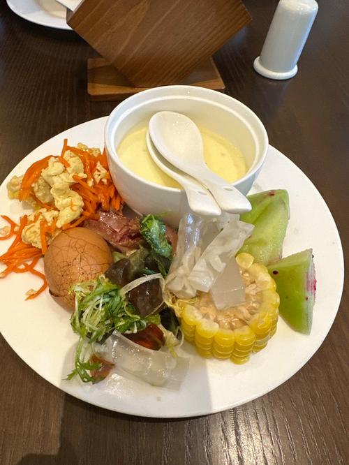 齐齐哈尔旅游酒店怎么订最划算？-第2张图片-德高鼎泰便民中心