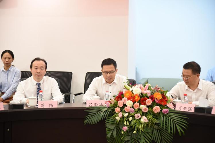 长城物业是国企还是民企？-第3张图片-德高鼎泰便民中心