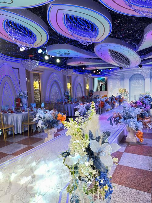 乌鲁木齐年会酒店预订-第1张图片-德高鼎泰便民中心