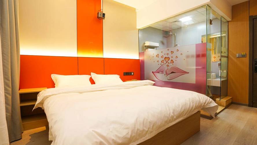 齐齐哈尔火车酒店怎么订最方便？-第1张图片-德高鼎泰便民中心