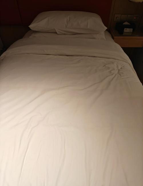 乌鲁木齐酒店单人预订要注意什么？-第1张图片-德高鼎泰便民中心