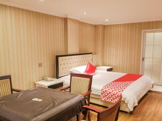 泉州8090酒店怎么订最划算？-第2张图片-德高鼎泰便民中心