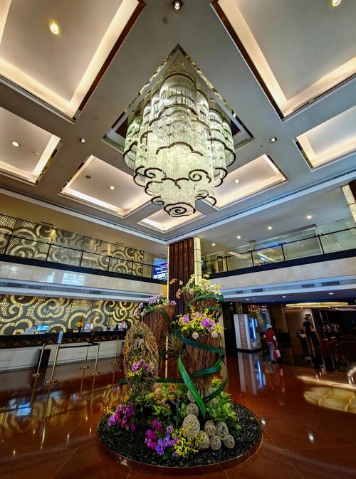 乌鲁木齐白云酒店怎么预订最优惠？-第1张图片-德高鼎泰便民中心