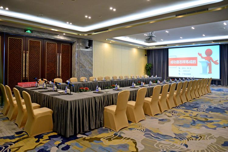 柳州财富酒店预订怎么选最划算？-第2张图片-德高鼎泰便民中心