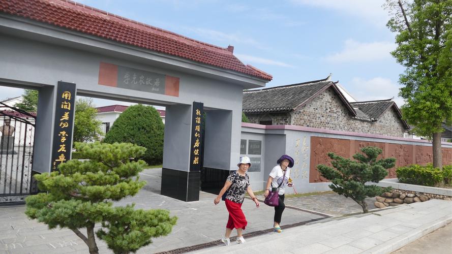 新乐滨江酒店预订哪里最优惠？-第3张图片-德高鼎泰便民中心