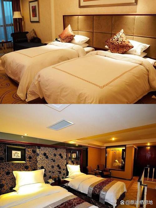 毕节酒店预订哪家好？-第2张图片-德高鼎泰便民中心