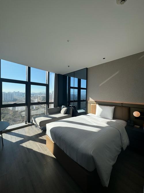 乌鲁木齐福州酒店预订-第1张图片-德高鼎泰便民中心