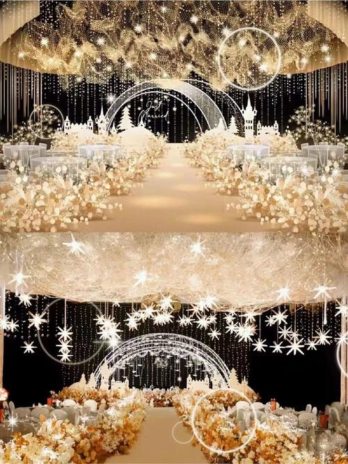 深圳婚庆酒店怎么选最划算？-第2张图片-德高鼎泰便民中心