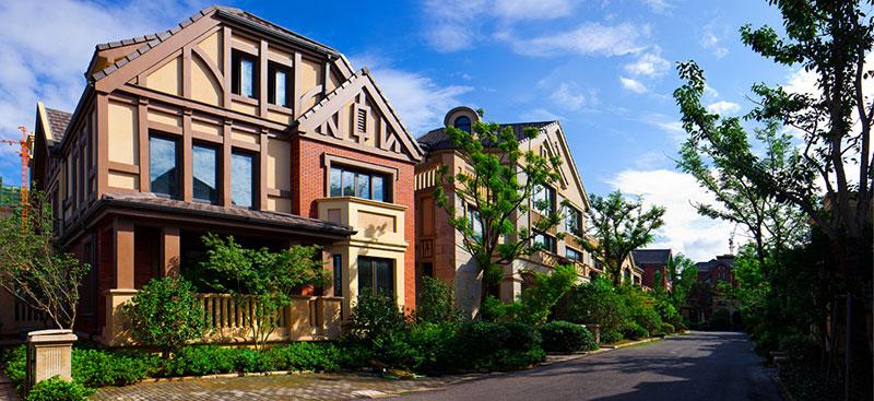 保利物业总部电话是多少？-第3张图片-德高鼎泰便民中心