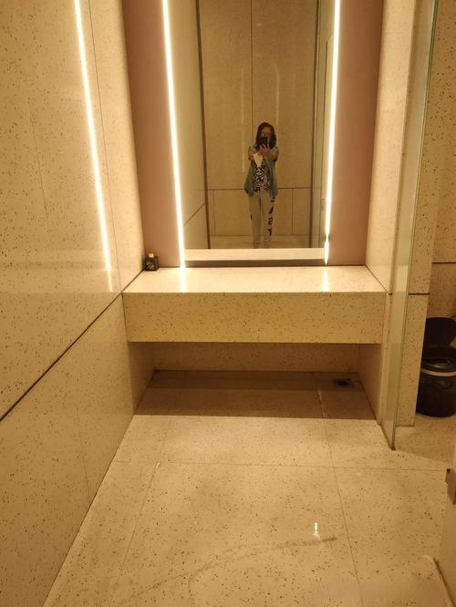 曼哈顿健身游泳会所怎么样？-第2张图片-德高鼎泰便民中心