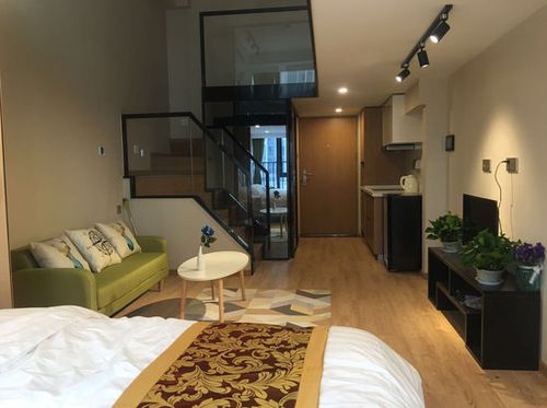 北京时光，酒店预订怎么选？-第3张图片-德高鼎泰便民中心