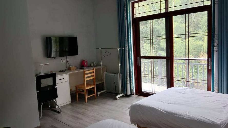 休宁结婚酒店怎么选？预订要注意什么？-第1张图片-德高鼎泰便民中心