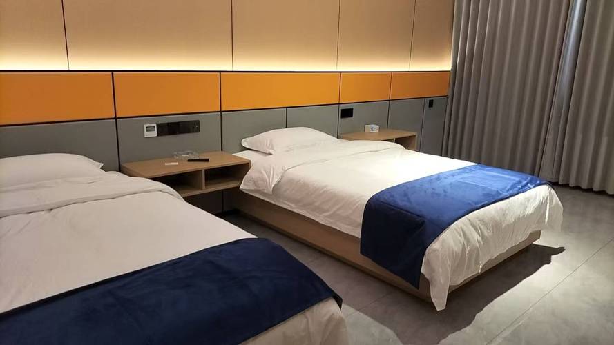 休宁结婚酒店怎么选？预订要注意什么？-第2张图片-德高鼎泰便民中心