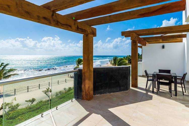 沙滩海滩酒店预订怎么选最划算？-第3张图片-德高鼎泰便民中心