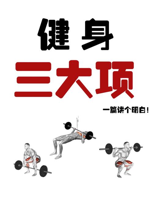 秦皇岛半岛健身有何特色或优势？-第3张图片-德高鼎泰便民中心