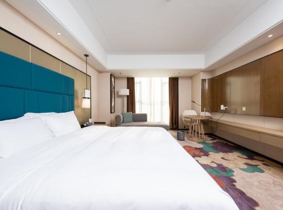 如皋结婚酒店怎么选？-第3张图片-德高鼎泰便民中心