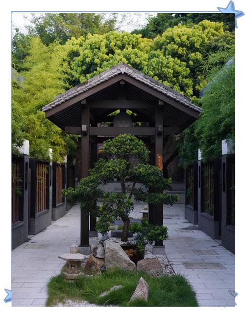 深圳庭院酒店预订，如何选到心仪的？-第1张图片-德高鼎泰便民中心